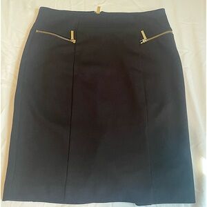 Michel Kors pencil skirt